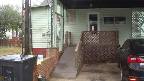 415 E St, Thomaston, GA 30286 photo 27
