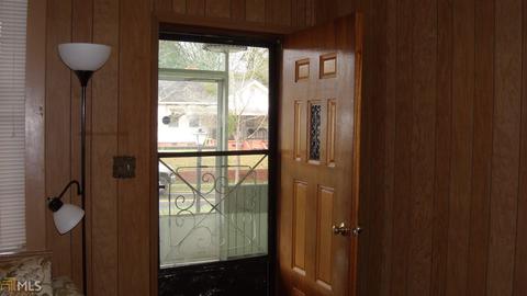 415 E St, Thomaston, GA 30286 photo 6