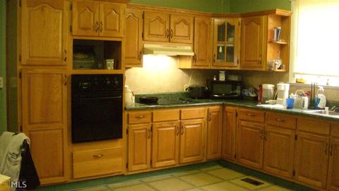 415 E St, Thomaston, GA 30286 photo 11