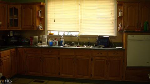 415 E St, Thomaston, GA 30286 photo 14