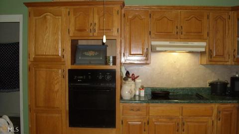 415 E St, Thomaston, GA 30286 photo 13