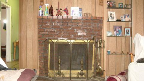 415 E St, Thomaston, GA 30286 photo 7