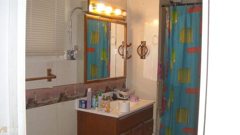 415 E St, Thomaston, GA 30286 photo 22