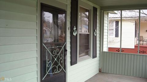 415 E St, Thomaston, GA 30286 photo 4