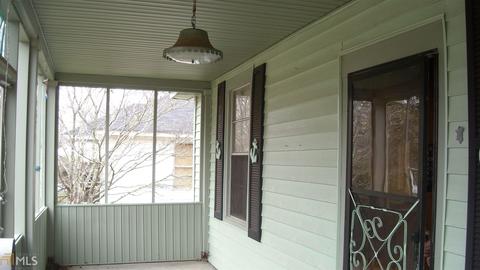 415 E St, Thomaston, GA 30286 photo 5