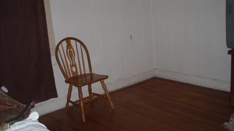 415 E St, Thomaston, GA 30286 photo 16