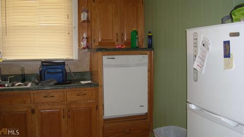 415 E St, Thomaston, GA 30286 photo 9