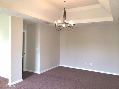 835 Overlook Trl, Monroe, GA 30655 photo 5