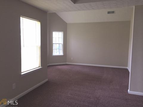 835 Overlook Trl, Monroe, GA 30655 photo 7