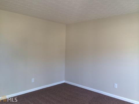 835 Overlook Trl, Monroe, GA 30655 photo 4