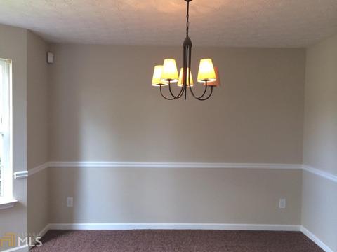 835 Overlook Trl, Monroe, GA 30655 photo 3