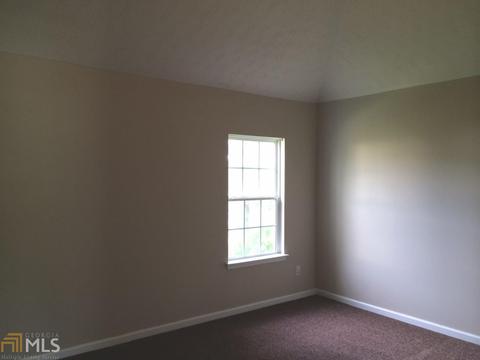 835 Overlook Trl, Monroe, GA 30655 photo 8