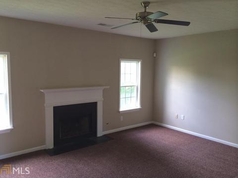 835 Overlook Trl, Monroe, GA 30655 photo 2