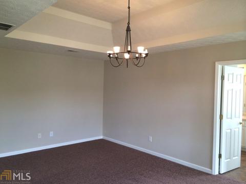 835 Overlook Trl, Monroe, GA 30655 photo 6