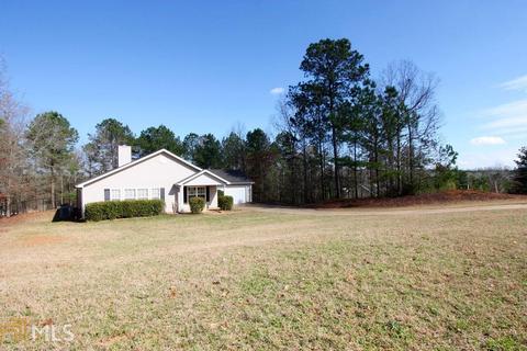 111 Waters Edge Dr, Lagrange, GA 30240 photo 13