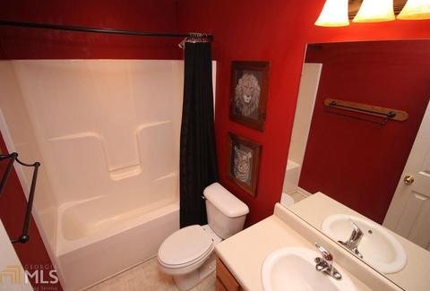 111 Waters Edge Dr, Lagrange, GA 30240 photo 27