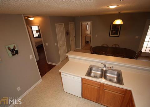 111 Waters Edge Dr, Lagrange, GA 30240 photo 20