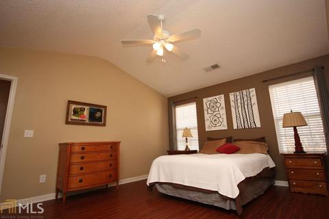 111 Waters Edge Dr, Lagrange, GA 30240 photo 7