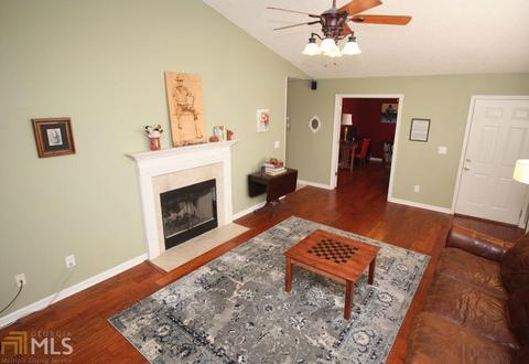 111 Waters Edge Dr, Lagrange, GA 30240 photo 15