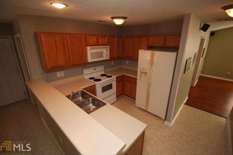 111 Waters Edge Dr, Lagrange, GA 30240 photo 18