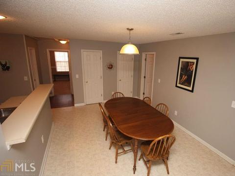 111 Waters Edge Dr, Lagrange, GA 30240 photo 19