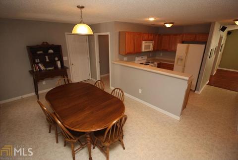 111 Waters Edge Dr, Lagrange, GA 30240 photo 6