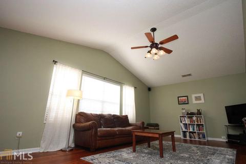 111 Waters Edge Dr, Lagrange, GA 30240 photo 14