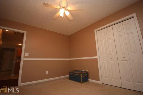 111 Waters Edge Dr, Lagrange, GA 30240 photo 26
