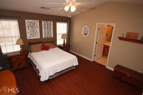 111 Waters Edge Dr, Lagrange, GA 30240 photo 21