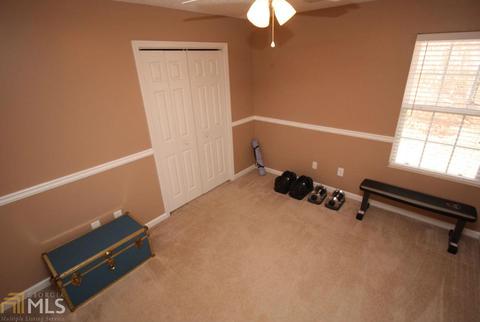 111 Waters Edge Dr, Lagrange, GA 30240 photo 25