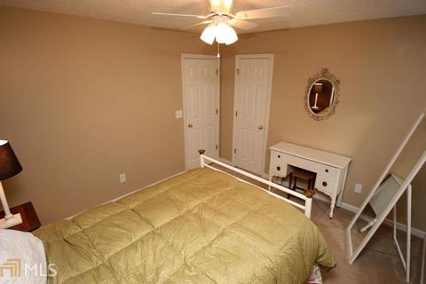111 Waters Edge Dr, Lagrange, GA 30240 photo 23