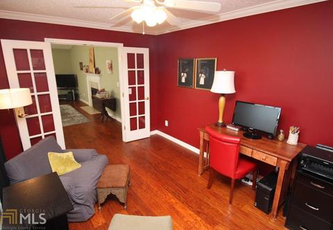 111 Waters Edge Dr, Lagrange, GA 30240 photo 17