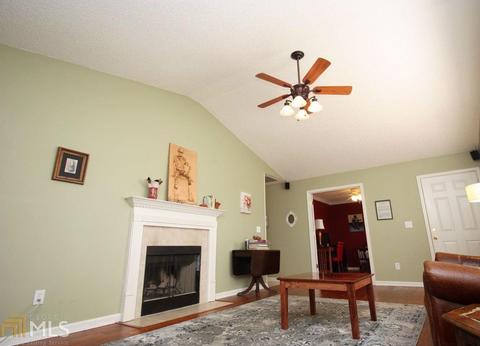 111 Waters Edge Dr, Lagrange, GA 30240 photo 16