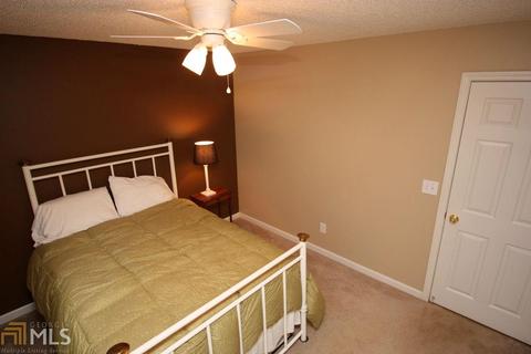 111 Waters Edge Dr, Lagrange, GA 30240 photo 24