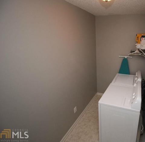 111 Waters Edge Dr, Lagrange, GA 30240 photo 28