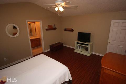 111 Waters Edge Dr, Lagrange, GA 30240 photo 22