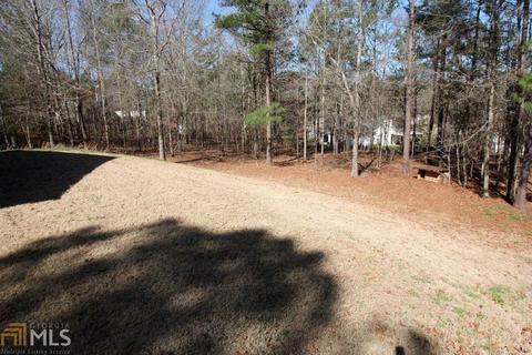 111 Waters Edge Dr, Lagrange, GA 30240 photo 29