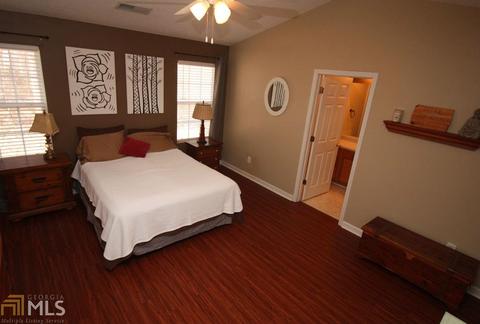 111 Waters Edge Dr, Lagrange, GA 30240 photo 8