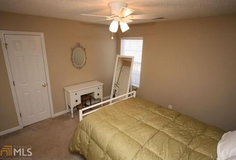 111 Waters Edge Dr, Lagrange, GA 30240 photo 11