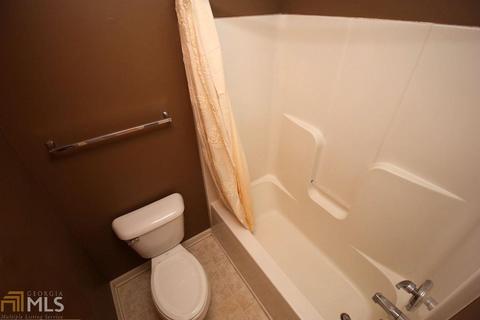 111 Waters Edge Dr, Lagrange, GA 30240 photo 10