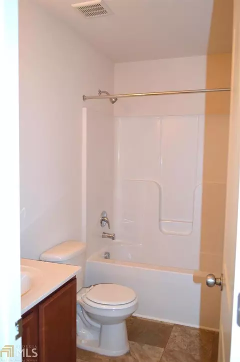100 Kinsale Dr, Macon, GA 31216 photo 26