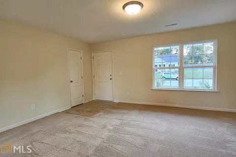 100 Kinsale Dr, Macon, GA 31216 photo 4