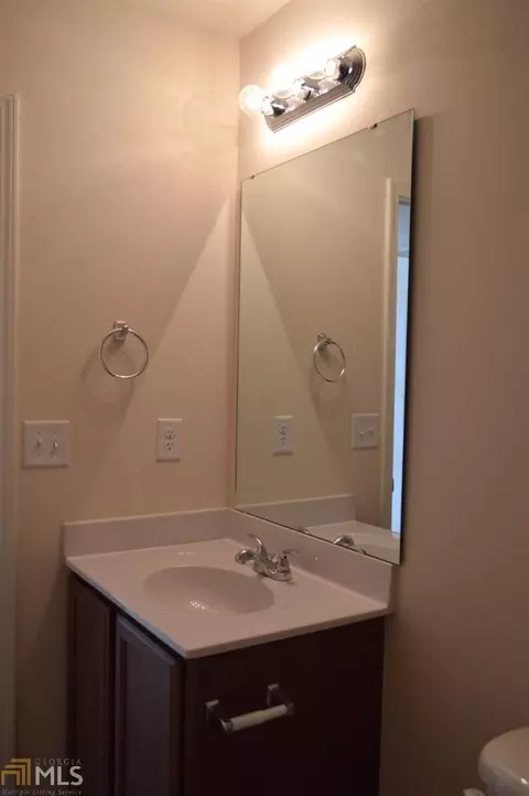 100 Kinsale Dr, Macon, GA 31216 photo 27