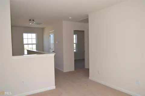 100 Kinsale Dr, Macon, GA 31216 photo 14