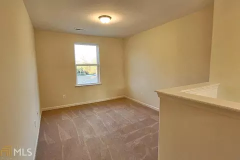 100 Kinsale Dr, Macon, GA 31216 photo 13