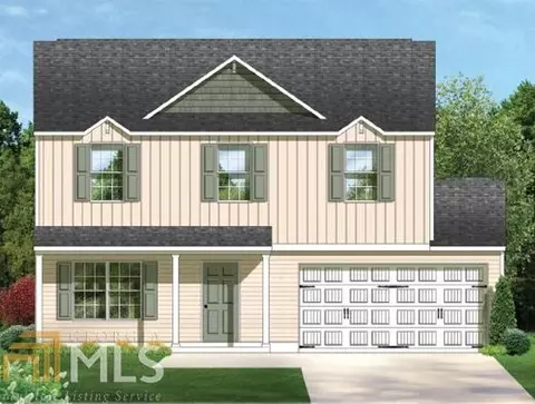 100 Kinsale Dr, Macon, GA 31216 photo 1