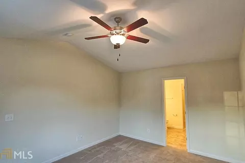 100 Kinsale Dr, Macon, GA 31216 photo 23
