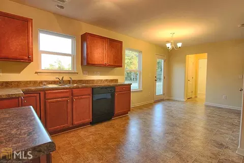 100 Kinsale Dr, Macon, GA 31216 photo 8