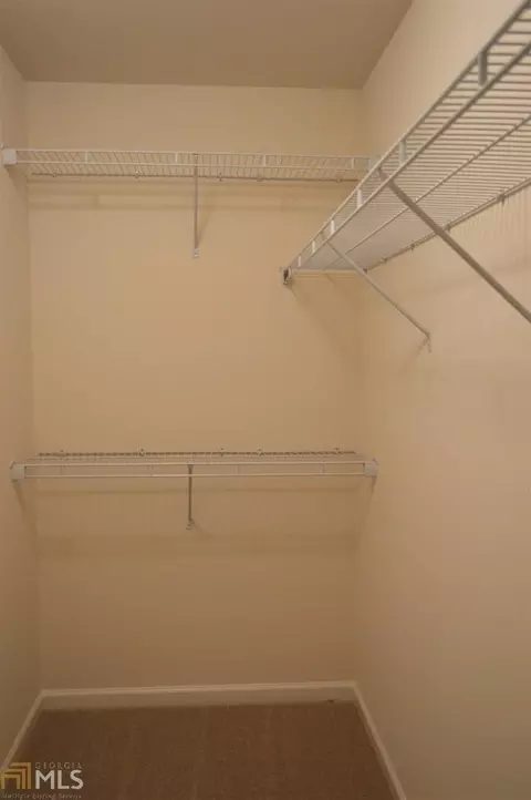 100 Kinsale Dr, Macon, GA 31216 photo 29