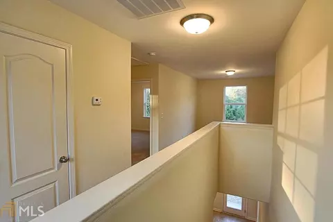 100 Kinsale Dr, Macon, GA 31216 photo 12